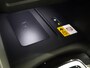 Toyota Corolla Cross Hybrid 140 Style | Apple CarPlay | Camera | LM Velgen |