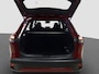 Toyota Corolla Cross Hybrid 140 Style | Apple CarPlay | Camera | LM Velgen |