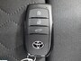 Toyota Corolla Cross Hybrid 140 Style | Apple CarPlay | Camera | LM Velgen |