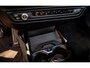 BMW 1-Serie 128ti High Executive *Sportstoelen Alcantara | Harman Kardon | MAXTON | Head-Up | PANO*