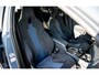 BMW 1-Serie 128ti High Executive *Sportstoelen Alcantara | Harman Kardon | MAXTON | Head-Up | PANO*