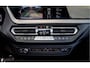 BMW 1-Serie 128ti High Executive *Sportstoelen Alcantara | Harman Kardon | MAXTON | Head-Up | PANO*