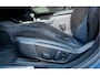 BMW 1-Serie 128ti High Executive *Sportstoelen Alcantara | Harman Kardon | MAXTON | Head-Up | PANO*