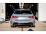 BMW 1-Serie 128ti High Executive *Sportstoelen Alcantara | Harman Kardon | MAXTON | Head-Up | PANO*