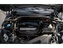 BMW 1-Serie 128ti High Executive *Sportstoelen Alcantara | Harman Kardon | MAXTON | Head-Up | PANO*