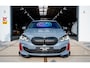 BMW 1-Serie 128ti High Executive *Sportstoelen Alcantara | Harman Kardon | MAXTON | Head-Up | PANO*