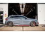BMW 1-Serie 128ti High Executive *Sportstoelen Alcantara | Harman Kardon | MAXTON | Head-Up | PANO*