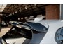 BMW 1-Serie 128ti High Executive *Sportstoelen Alcantara | Harman Kardon | MAXTON | Head-Up | PANO*