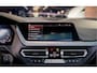 BMW 1-Serie 128ti High Executive *Sportstoelen Alcantara | Harman Kardon | MAXTON | Head-Up | PANO*