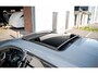 BMW 1-Serie 128ti High Executive *Sportstoelen Alcantara | Harman Kardon | MAXTON | Head-Up | PANO*