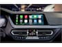 BMW 1-Serie 128ti High Executive *Sportstoelen Alcantara | Harman Kardon | MAXTON | Head-Up | PANO*