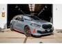 BMW 1-Serie 128ti High Executive *Sportstoelen Alcantara | Harman Kardon | MAXTON | Head-Up | PANO*