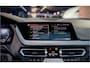 BMW 1-Serie 128ti High Executive *Sportstoelen Alcantara | Harman Kardon | MAXTON | Head-Up | PANO*