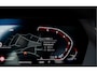 BMW 1-Serie 128ti High Executive *Sportstoelen Alcantara | Harman Kardon | MAXTON | Head-Up | PANO*