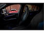 BMW 1-Serie 128ti High Executive *Sportstoelen Alcantara | Harman Kardon | MAXTON | Head-Up | PANO*