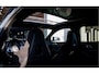 BMW 1-Serie 128ti High Executive *Sportstoelen Alcantara | Harman Kardon | MAXTON | Head-Up | PANO*