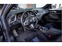 BMW 1-Serie 128ti High Executive *Sportstoelen Alcantara | Harman Kardon | MAXTON | Head-Up | PANO*