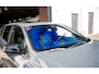 BMW 1-Serie 128ti High Executive *Sportstoelen Alcantara | Harman Kardon | MAXTON | Head-Up | PANO*