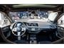 BMW 1-Serie 128ti High Executive *Sportstoelen Alcantara | Harman Kardon | MAXTON | Head-Up | PANO*