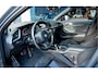 BMW 1-Serie 128ti High Executive *Sportstoelen Alcantara | Harman Kardon | MAXTON | Head-Up | PANO*