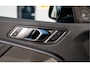 BMW 1-Serie 128ti High Executive *Sportstoelen Alcantara | Harman Kardon | MAXTON | Head-Up | PANO*