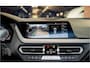 BMW 1-Serie 128ti High Executive *Sportstoelen Alcantara | Harman Kardon | MAXTON | Head-Up | PANO*