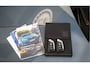 BMW 1-Serie 128ti High Executive *Sportstoelen Alcantara | Harman Kardon | MAXTON | Head-Up | PANO*