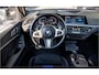 BMW 1-Serie 128ti High Executive *Sportstoelen Alcantara | Harman Kardon | MAXTON | Head-Up | PANO*