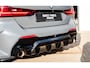 BMW 1-Serie 128ti High Executive *Sportstoelen Alcantara | Harman Kardon | MAXTON | Head-Up | PANO*