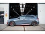 BMW 1-Serie 128ti High Executive *Sportstoelen Alcantara | Harman Kardon | MAXTON | Head-Up | PANO*