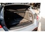 BMW 1-Serie 128ti High Executive *Sportstoelen Alcantara | Harman Kardon | MAXTON | Head-Up | PANO*