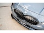 BMW 1-Serie 128ti High Executive *Sportstoelen Alcantara | Harman Kardon | MAXTON | Head-Up | PANO*