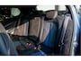 BMW 1-Serie 128ti High Executive *Sportstoelen Alcantara | Harman Kardon | MAXTON | Head-Up | PANO*