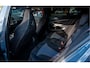 BMW 1-Serie 128ti High Executive *Sportstoelen Alcantara | Harman Kardon | MAXTON | Head-Up | PANO*