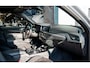 BMW 1-Serie 128ti High Executive *Sportstoelen Alcantara | Harman Kardon | MAXTON | Head-Up | PANO*