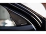 BMW 1-Serie 128ti High Executive *Sportstoelen Alcantara | Harman Kardon | MAXTON | Head-Up | PANO*