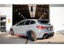 BMW 1-Serie 128ti High Executive *Sportstoelen Alcantara | Harman Kardon | MAXTON | Head-Up | PANO*