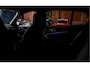 BMW 1-Serie 128ti High Executive *Sportstoelen Alcantara | Harman Kardon | MAXTON | Head-Up | PANO*