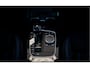 BMW 1-Serie 128ti High Executive *Sportstoelen Alcantara | Harman Kardon | MAXTON | Head-Up | PANO*