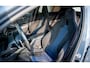 BMW 1-Serie 128ti High Executive *Sportstoelen Alcantara | Harman Kardon | MAXTON | Head-Up | PANO*