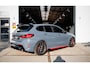 BMW 1-Serie 128ti High Executive *Sportstoelen Alcantara | Harman Kardon | MAXTON | Head-Up | PANO*