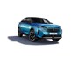 Peugeot E-3008 GT | Advanced Active Safety Brake met camera en radar (Pack Safety Plus) | Climate Control | Elektrische parkeerrem