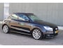 Audi A1 Sportback 1.4 TFSI Pro Line S