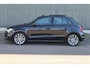 Audi A1 Sportback 1.4 TFSI Pro Line S