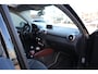 Audi A1 Sportback 1.4 TFSI Pro Line S