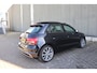 Audi A1 Sportback 1.4 TFSI Pro Line S