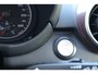 Audi A1 Sportback 1.4 TFSI Pro Line S