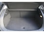 Audi A1 Sportback 1.4 TFSI Pro Line S