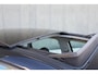 Audi A1 Sportback 1.4 TFSI Pro Line S