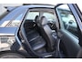 Audi A1 Sportback 1.4 TFSI Pro Line S